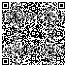 QR code with Roth Plumbing And Heating Inc contacts