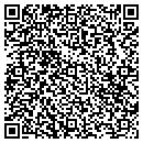 QR code with The Jewish Connection contacts