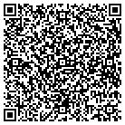 QR code with The Romance Guru contacts