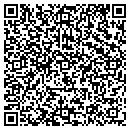 QR code with Boat Carriers USA contacts