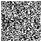 QR code with City Of Knowledge School contacts