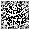 QR code with Wpsr contacts
