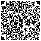 QR code with Rivera Food Service Inc contacts