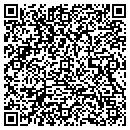 QR code with Kids & Kapers contacts