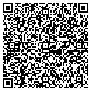 QR code with Marydels Home Care II contacts