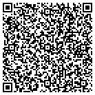 QR code with David & Sons Worldwise contacts