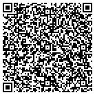 QR code with United States Forest Service contacts