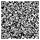 QR code with Endeco Controls contacts