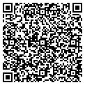 QR code with Kifg contacts