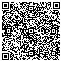 QR code with Kkrl contacts