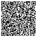 QR code with Mr Helper contacts