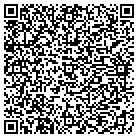 QR code with Electronic Gateway Services LLC contacts