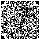 QR code with Bob Ptacek Video Production contacts