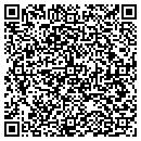 QR code with Latin Broadcasting contacts