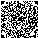 QR code with Sound in Spirit Broadcasting contacts
