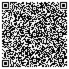 QR code with Ocean Pacific Construction contacts