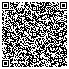 QR code with Glenn County Finance Department contacts