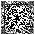 QR code with Gary D Cunial Attorney At Law contacts