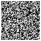 QR code with Prime Wheel Corporation contacts
