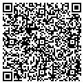 QR code with Kmbz contacts