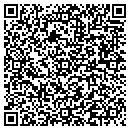 QR code with Downey Rent-A-Tux contacts