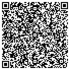 QR code with Texas State Comptrollers contacts