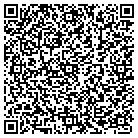 QR code with Give Me Moore Production contacts
