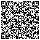 QR code with Gary Walley contacts
