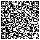 QR code with My Tux Limo Services contacts