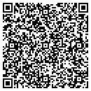 QR code with Fornari USA contacts