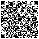 QR code with Don A Hernandez Law Offices contacts