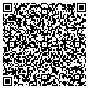 QR code with Racks & More contacts