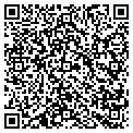 QR code with Wuca Radio/Tv LLC contacts
