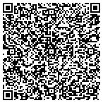 QR code with Overland Remodeling & Builders contacts