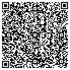 QR code with Stanley Rich Entertainment contacts