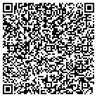 QR code with International Trade Center Dev contacts