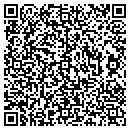 QR code with Stewart Moore Oil Coop contacts