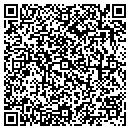 QR code with Not Just Dance contacts