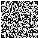 QR code with Giant Auto Wreckers contacts
