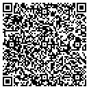QR code with Mattos Paint Finishes contacts