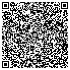 QR code with Welche's Paint Services contacts