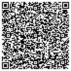 QR code with Mannarelli Financial Service contacts
