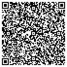 QR code with Century Place Apartments contacts