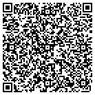 QR code with Broadway Telecom Centre Inc contacts