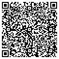 QR code with Sers contacts