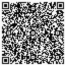 QR code with Dx Oil Co contacts