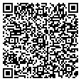 QR code with Ehler Oil contacts