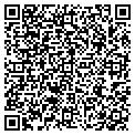 QR code with Fuel One contacts