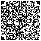 QR code with Aero Parts & Supply Inc contacts