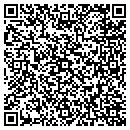QR code with Covina Hills Travel contacts